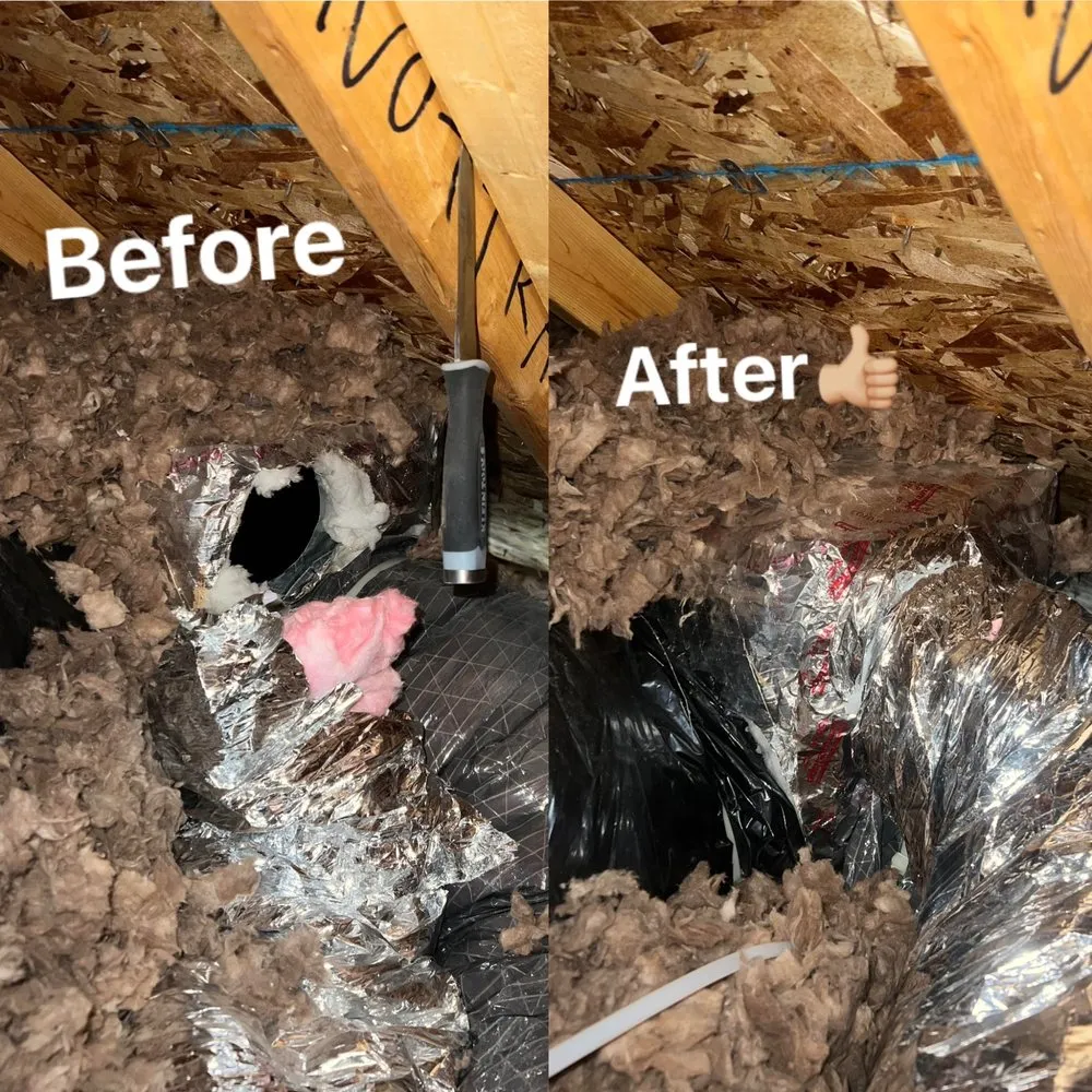 Slide of Bryan Heating & Cooling