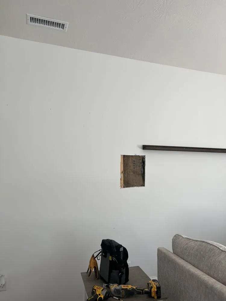 Slide of Bryan Heating & Cooling