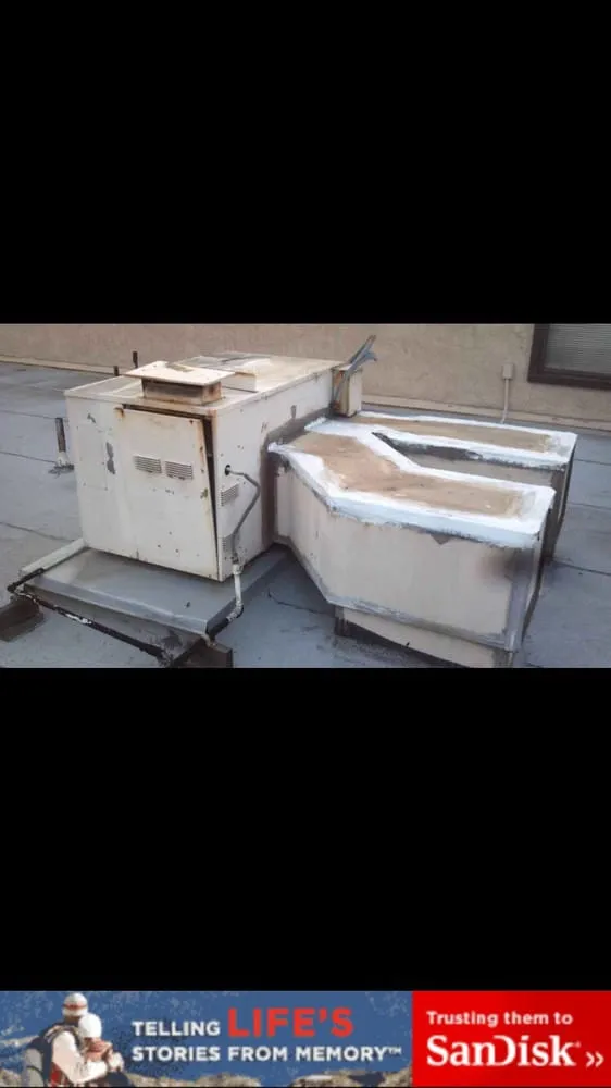 Slide of Bryan Heating and Air Conditioning