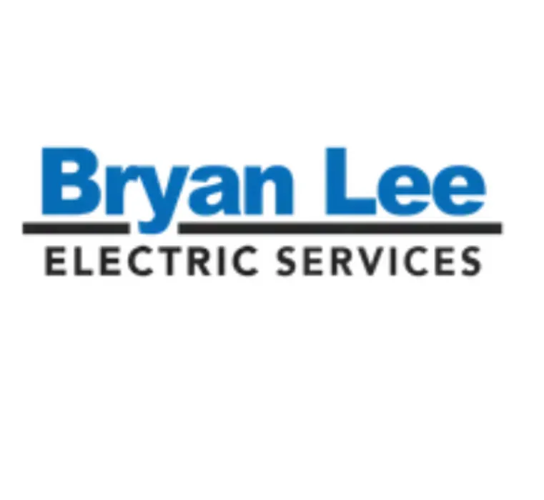 Slide of Bryan Lee Electric - A/C