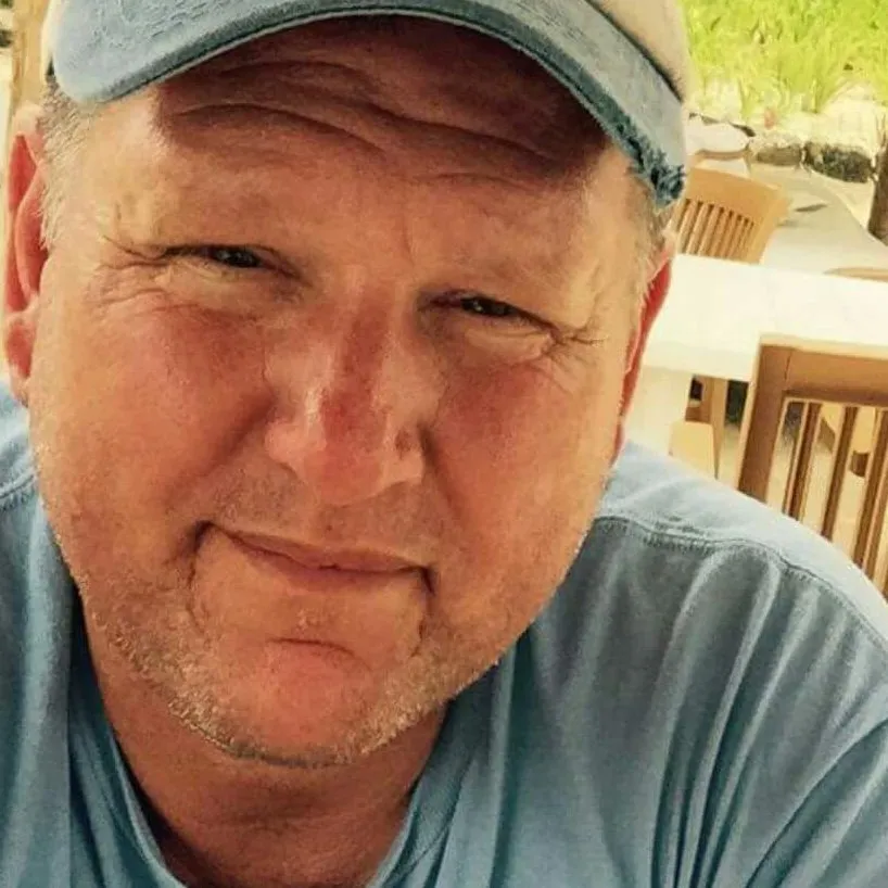 Slide of Bryan Lee Electric - A/C