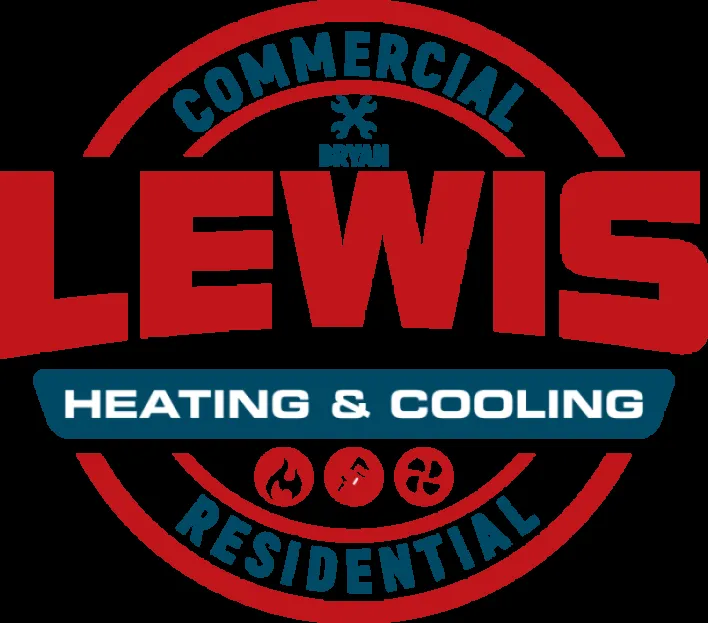 Slide of Bryan Lewis Heating And Cooling