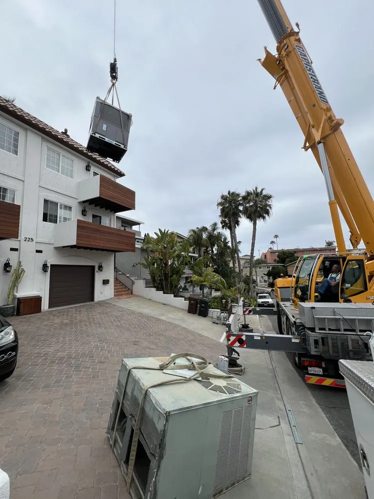 Slide of Bryan Mechanical Heating & Air Conditioning