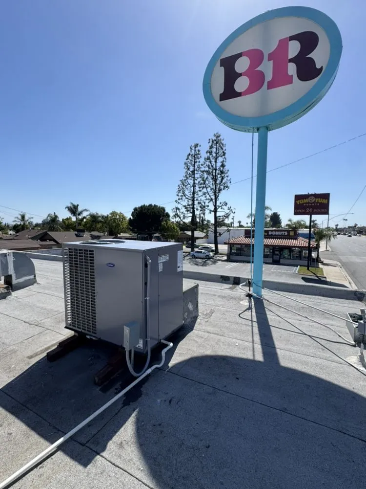 Slide of Bryan Mechanical Heating & Air Conditioning