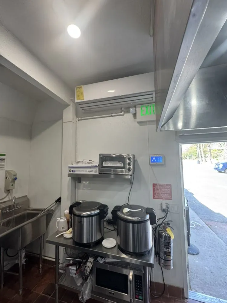 Slide of Bryan Mechanical Heating & Air Conditioning