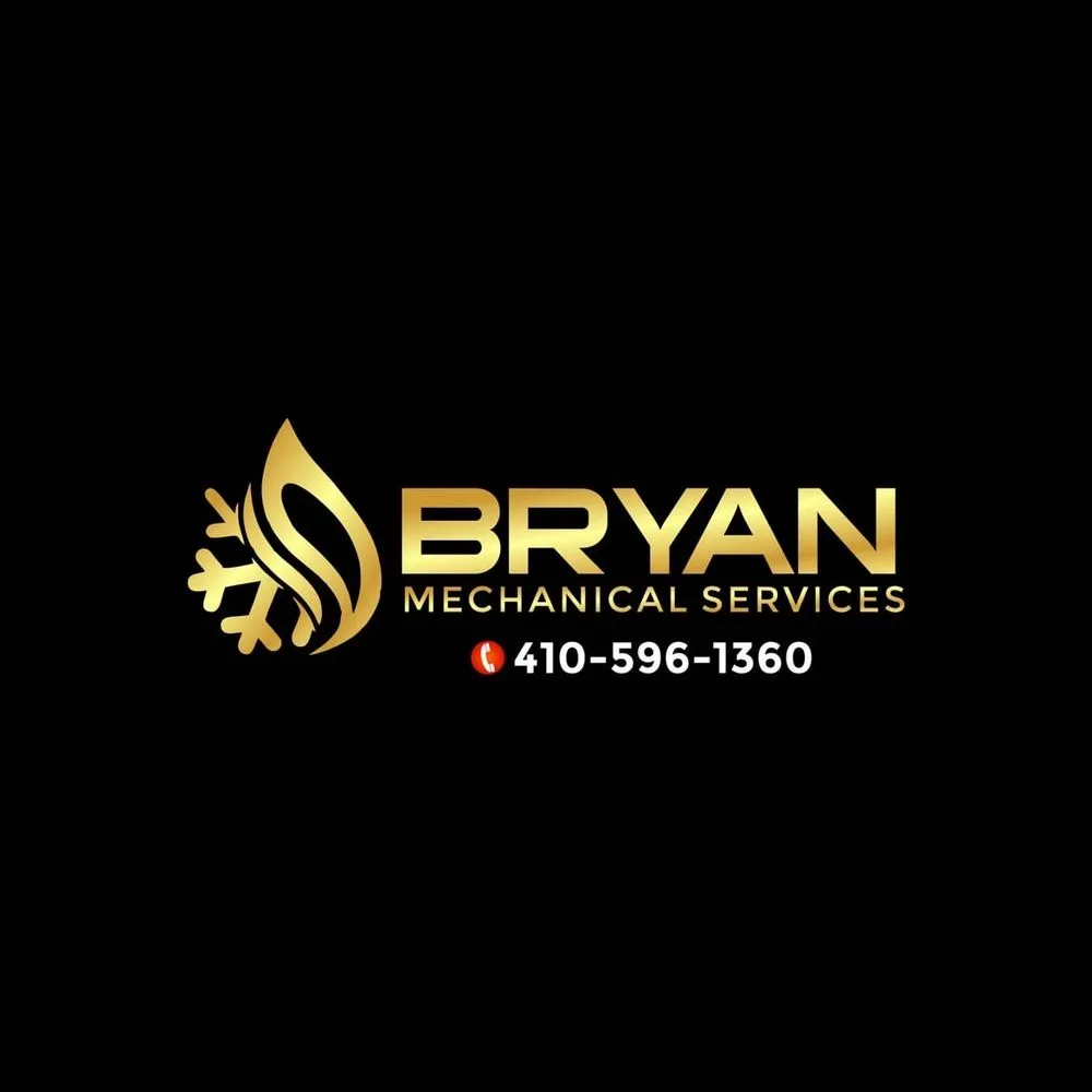 Professional furnace service in Halethorpe, MD by Bryan Mechanical Services