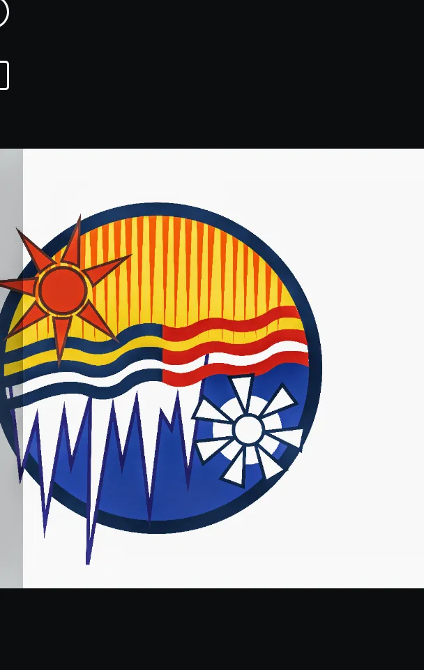 Slide of Bryan Tyler Refrigeration