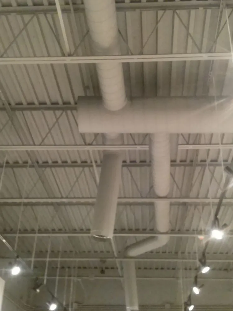 Slide of Bryan’s Heating & Cooling