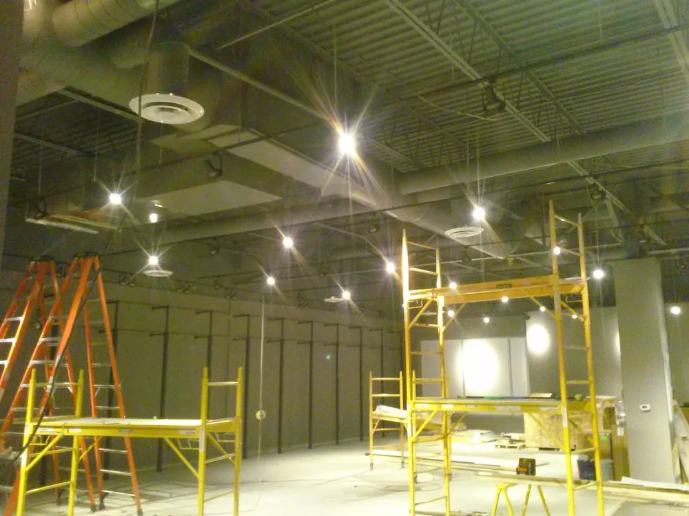 Slide of Bryan’s Heating & Cooling