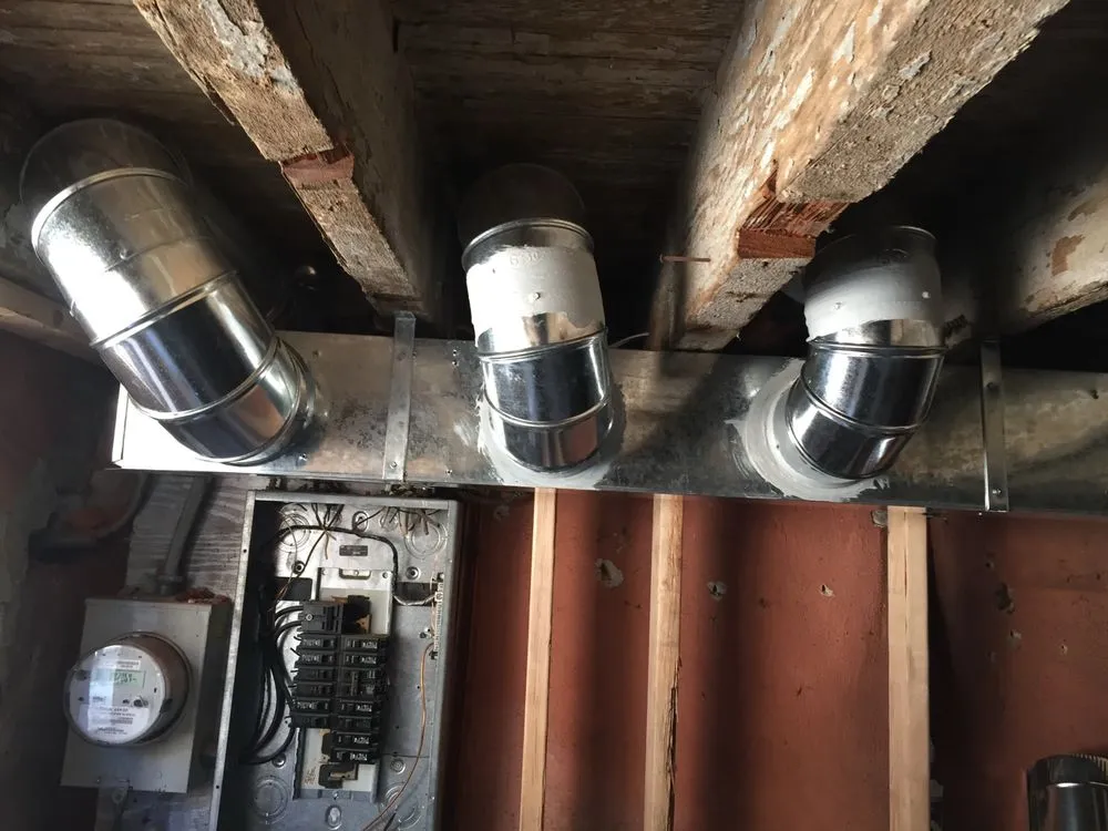 Slide of Bryan’s Heating & Cooling