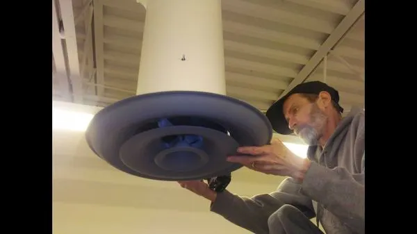 Bryan’s Heating & Cooling