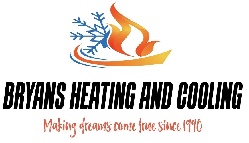 Slide of Bryans Heating And Cooling