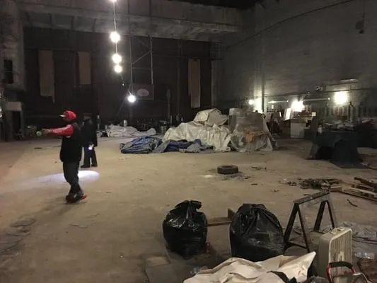 Bryans Heating, Cooling & Plumbing