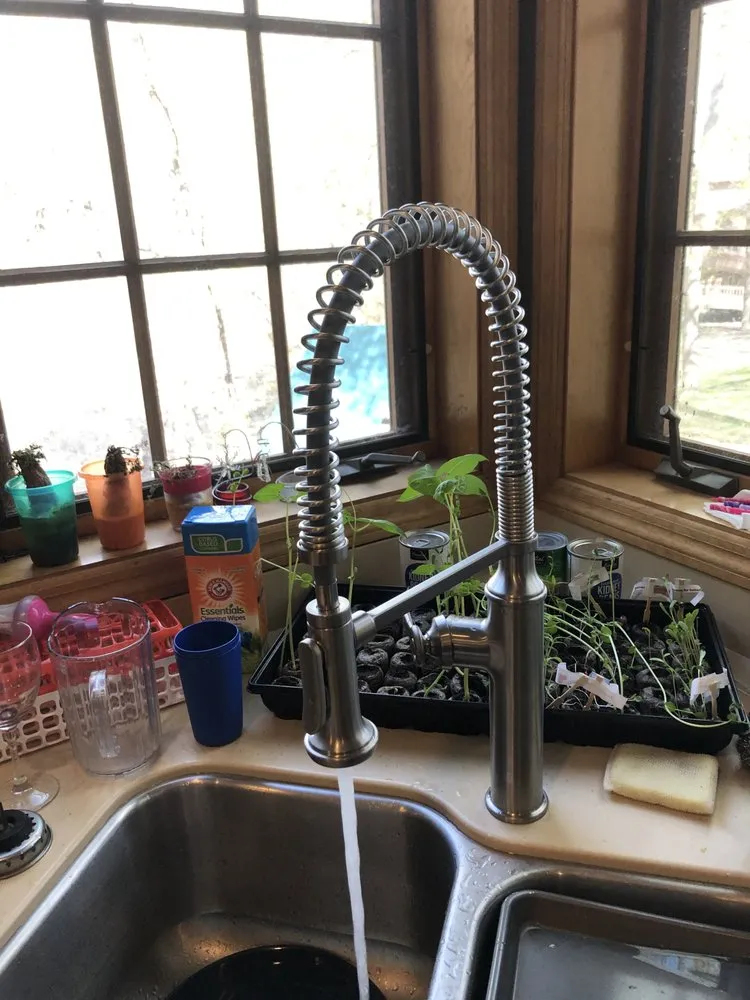 Slide of Bryans Heating Cooling & Plumbing