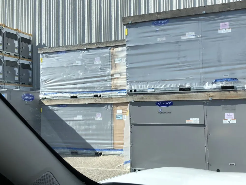 Slide of Bryans Heating Cooling & Plumbing