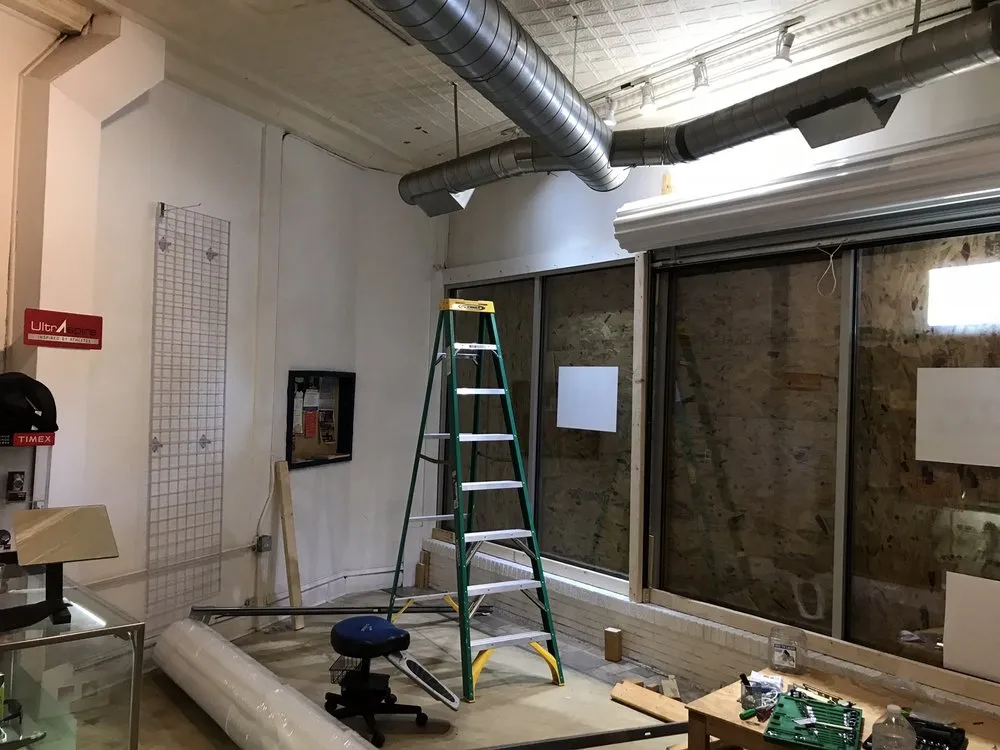 Slide of Bryans Heating Cooling & Plumbing