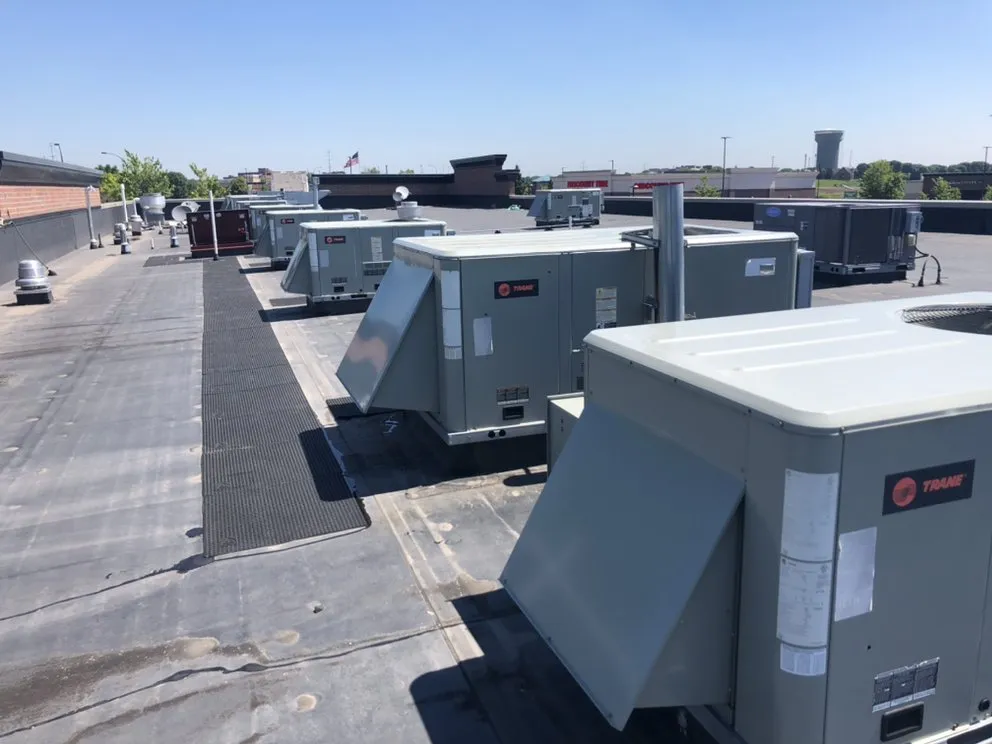 Slide of Bryans Heating Cooling & Plumbing