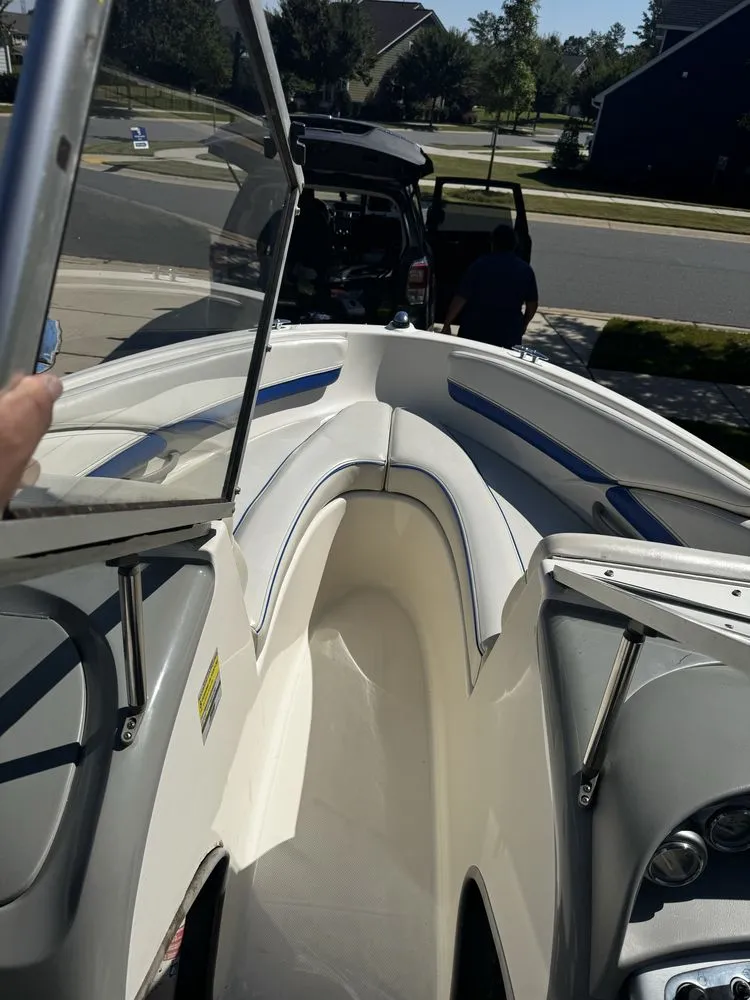 Slide of Bryans Maintenance and Repair