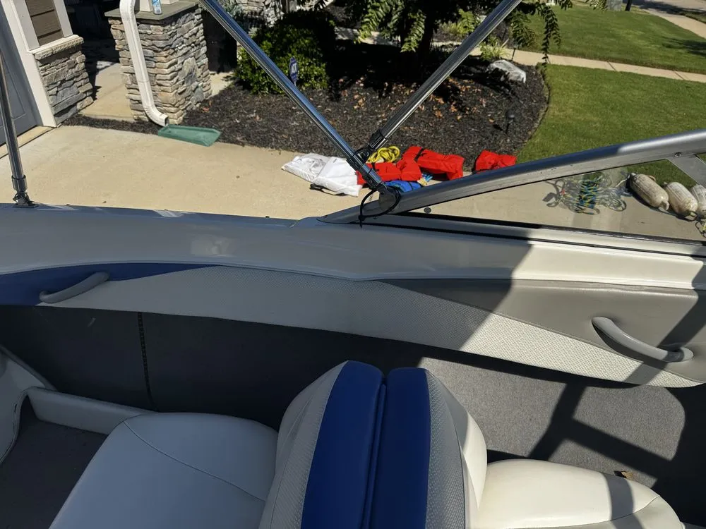 Slide of Bryans Maintenance and Repair