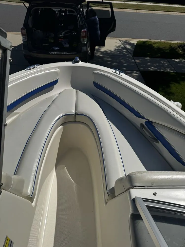 Slide of Bryans Maintenance and Repair