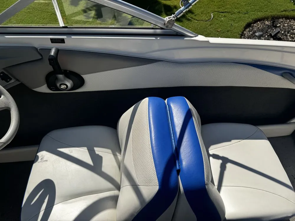 Slide of Bryans Maintenance and Repair