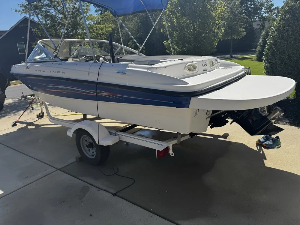 Slide of Bryans Maintenance and Repair