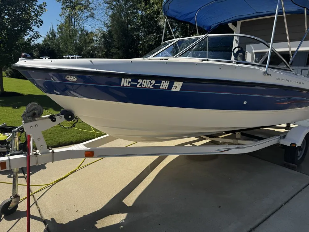 Slide of Bryans Maintenance and Repair