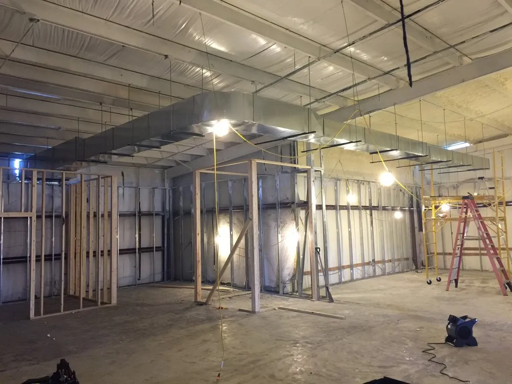 Slide of Bryant & Sons Heating and Air