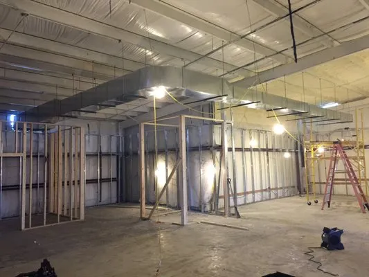 Bryant & Sons Heating and Air