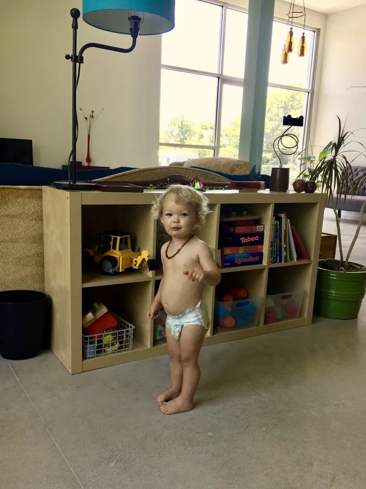 Slide of Bryant AC & Electric