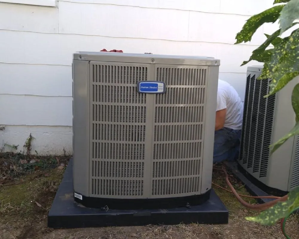 Slide of Bryant Best HVAC Expert