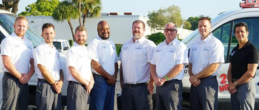 Slide of Bryant Clean Air