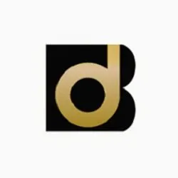 Slide of Bryant Durham Services