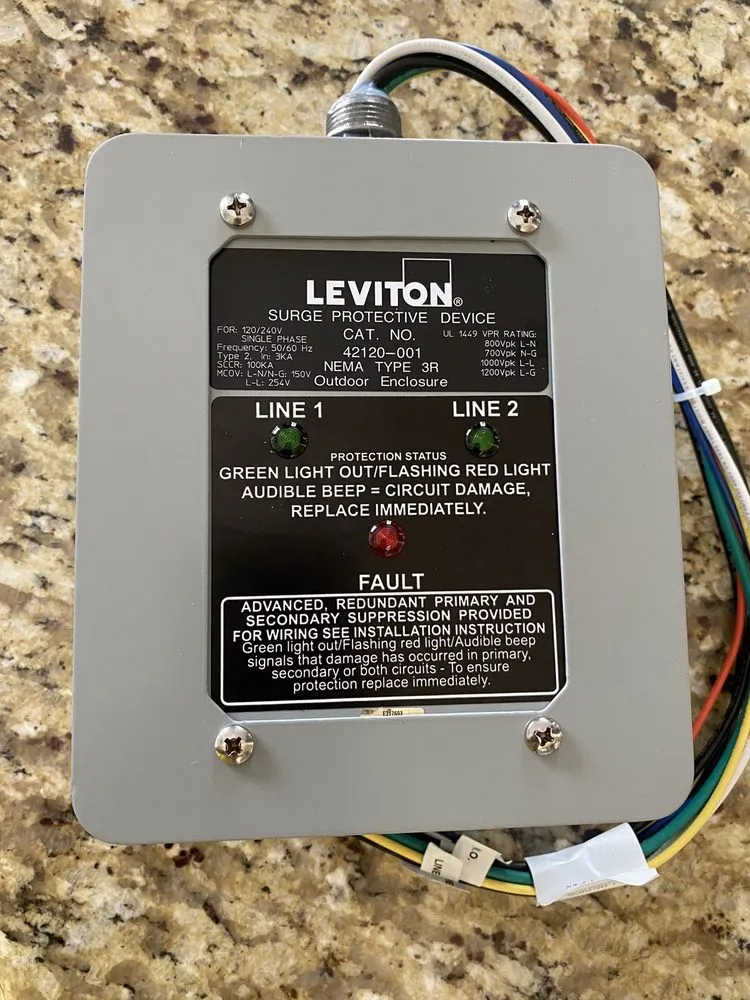 Slide of Bryant Durham Services