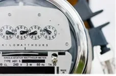 Slide of Bryant Durham Services