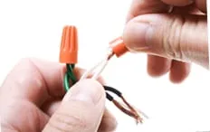 Slide of Bryant Durham Services