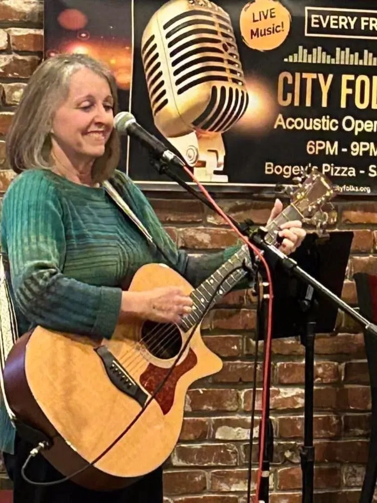 Slide of Bryant Heating & Air Conditioning