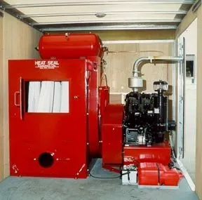 Slide of Bryant Heating & Air Conditioning