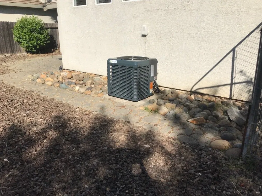 Slide of Bryant Heating & Air Conditioning