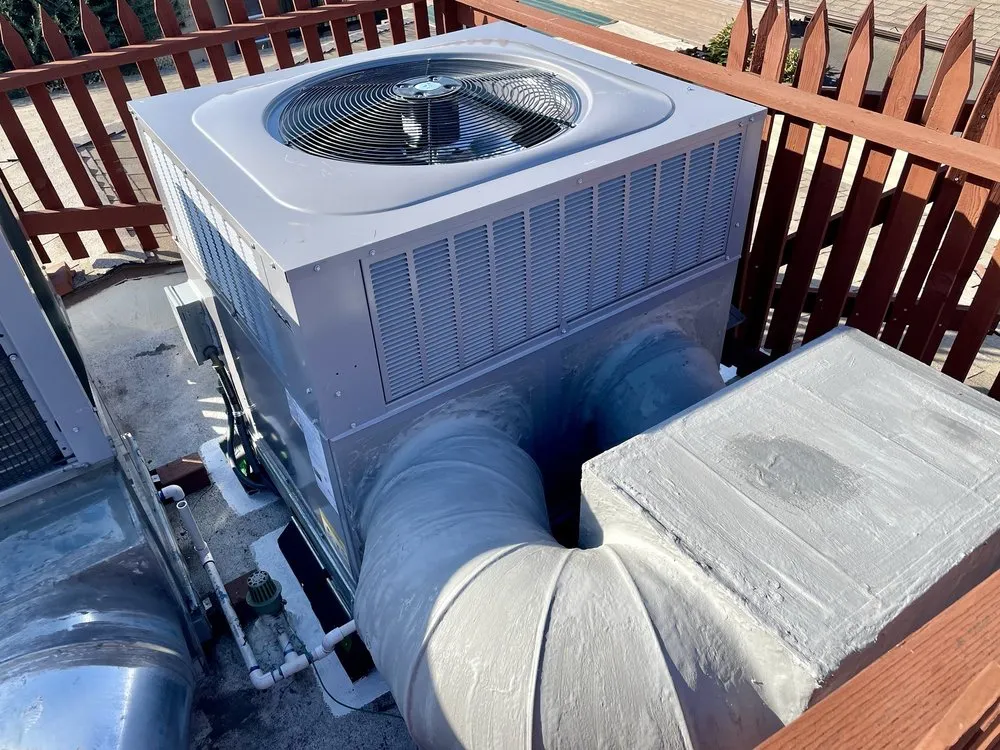 Slide of Bryant Heating & Air Conditioning