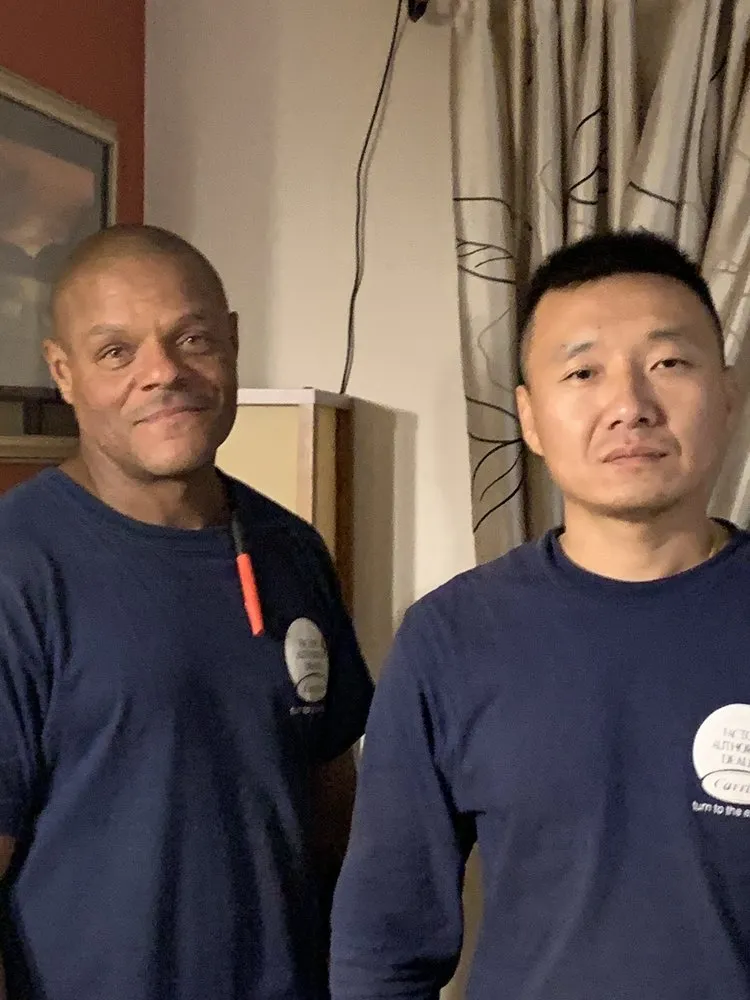 Slide of Bryant Heating & Air Conditioning