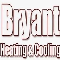 Slide of Bryant Heating & Cooling