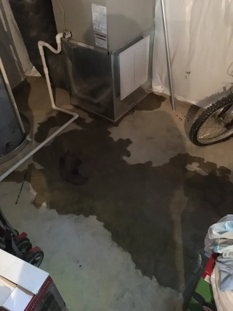 Slide of Bryant Heating & Cooling