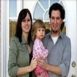 Slide of Bryant Heating & Cooling