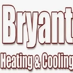Slide of Bryant Heating & Cooling