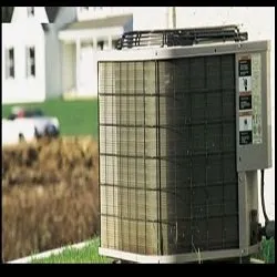 Slide of Bryant Heating & Cooling