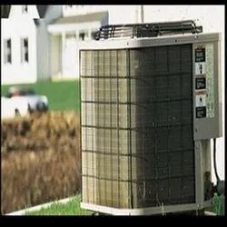 Slide of Bryant Heating & Cooling
