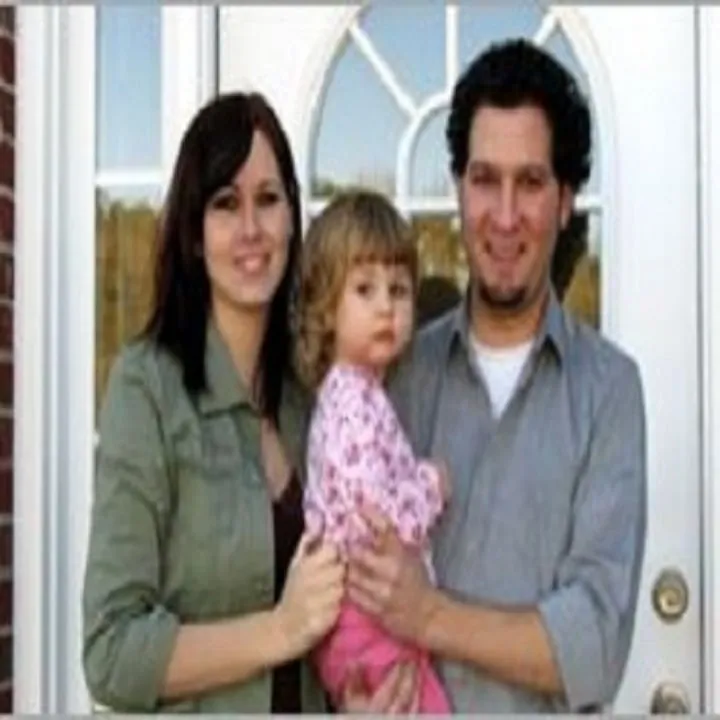 Slide of Bryant Heating & Cooling