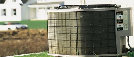 Slide of Bryant Heating & Cooling