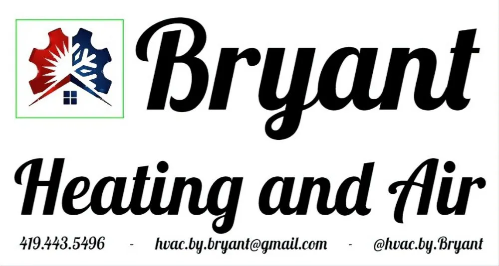 Slide of Bryant Heating and Air Conditioning